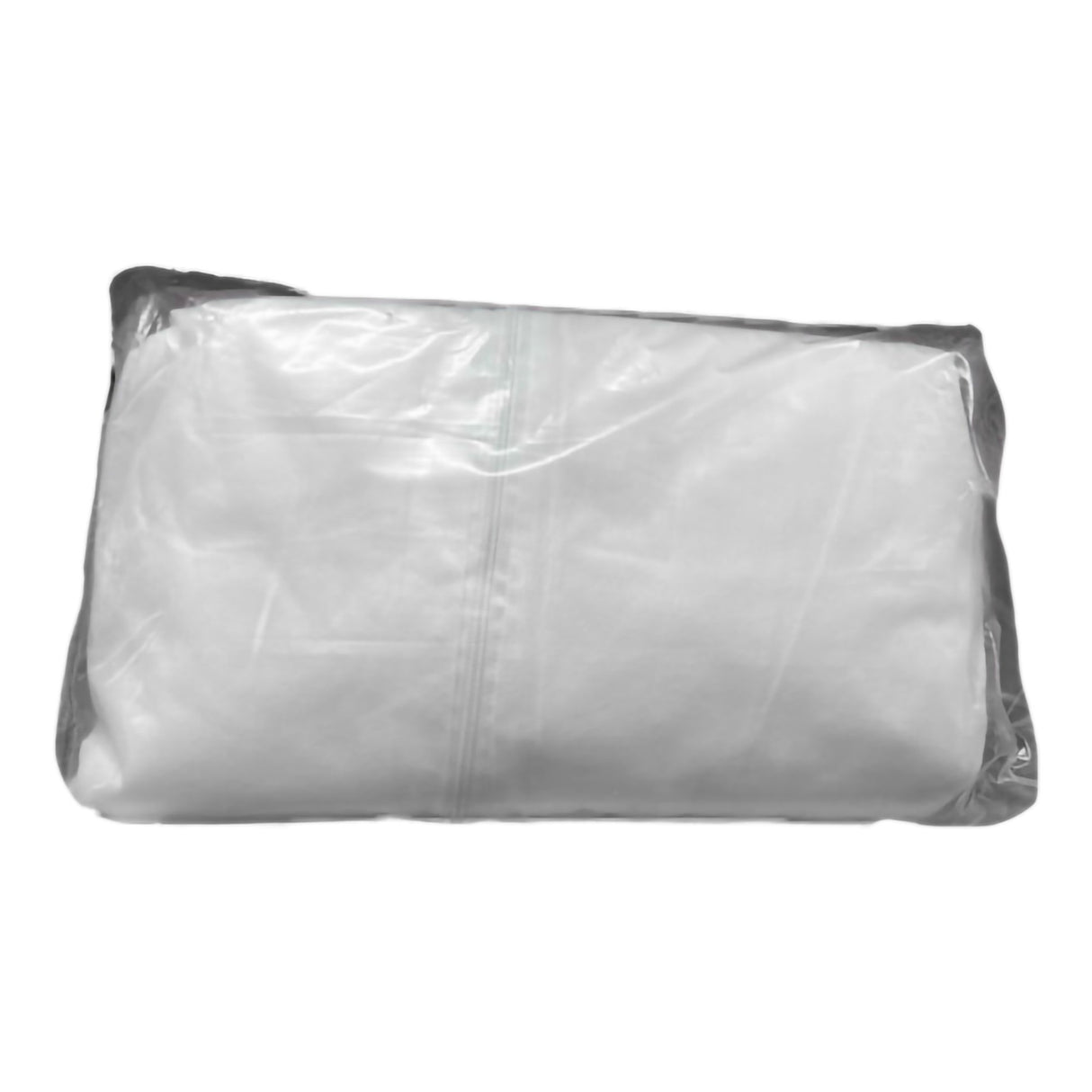 Infection Control Kit McKesson - BeHope