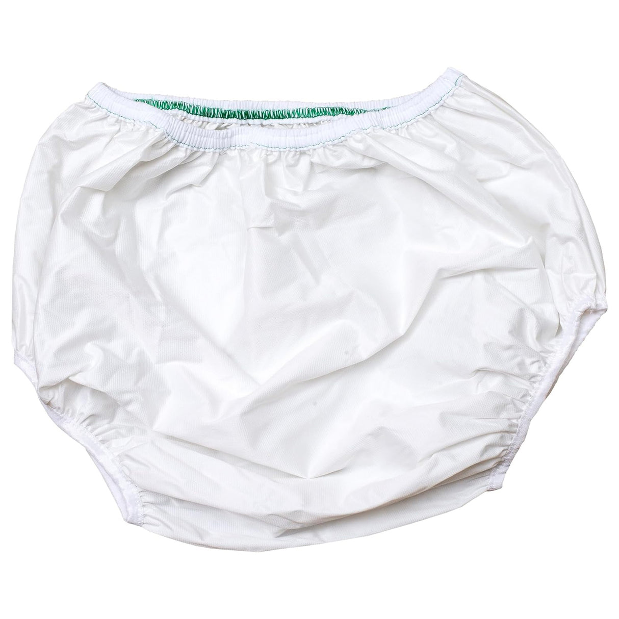 Quik-Sorb™ Protective Underwear Unisex Vinyl Medium Pull On Reusable - BeHope
