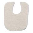 Protective Pad McKesson Size 105 Adhesive Foot - BeHope