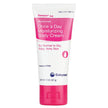 Hand and Body Moisturizer Sween® 24 2 oz. Tube Unscented Cream CHG Compatible - BeHope