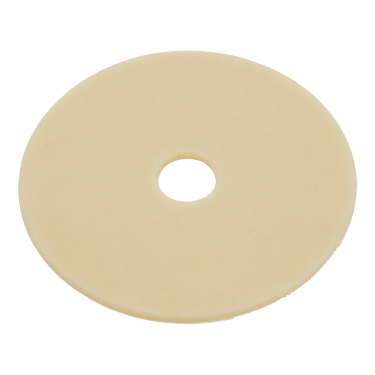 Adhesive Seal Safe n Simple™ 4 Inch Conforming - BeHope