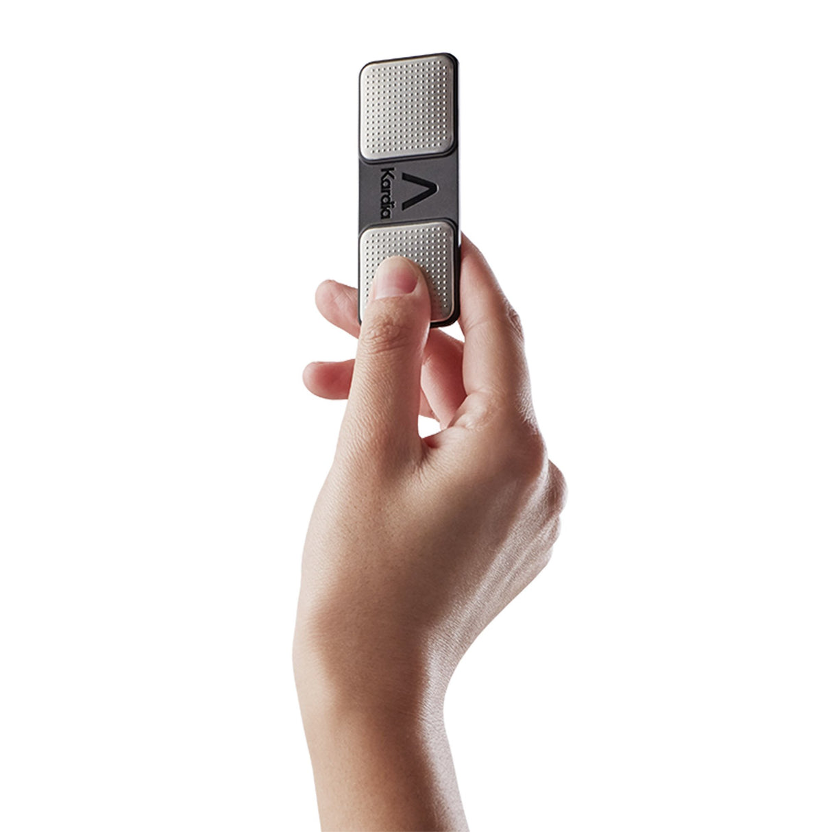 Electrocardiograph KardiaMobile® USB Connection Smart Phone Display Resting - BeHope