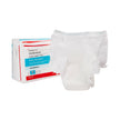 Unisex Adult Absorbent Underwear Sure Care™ Plus Pull On with Tear Away Seams Medium Disposable Heavy Absorbency - BeHope