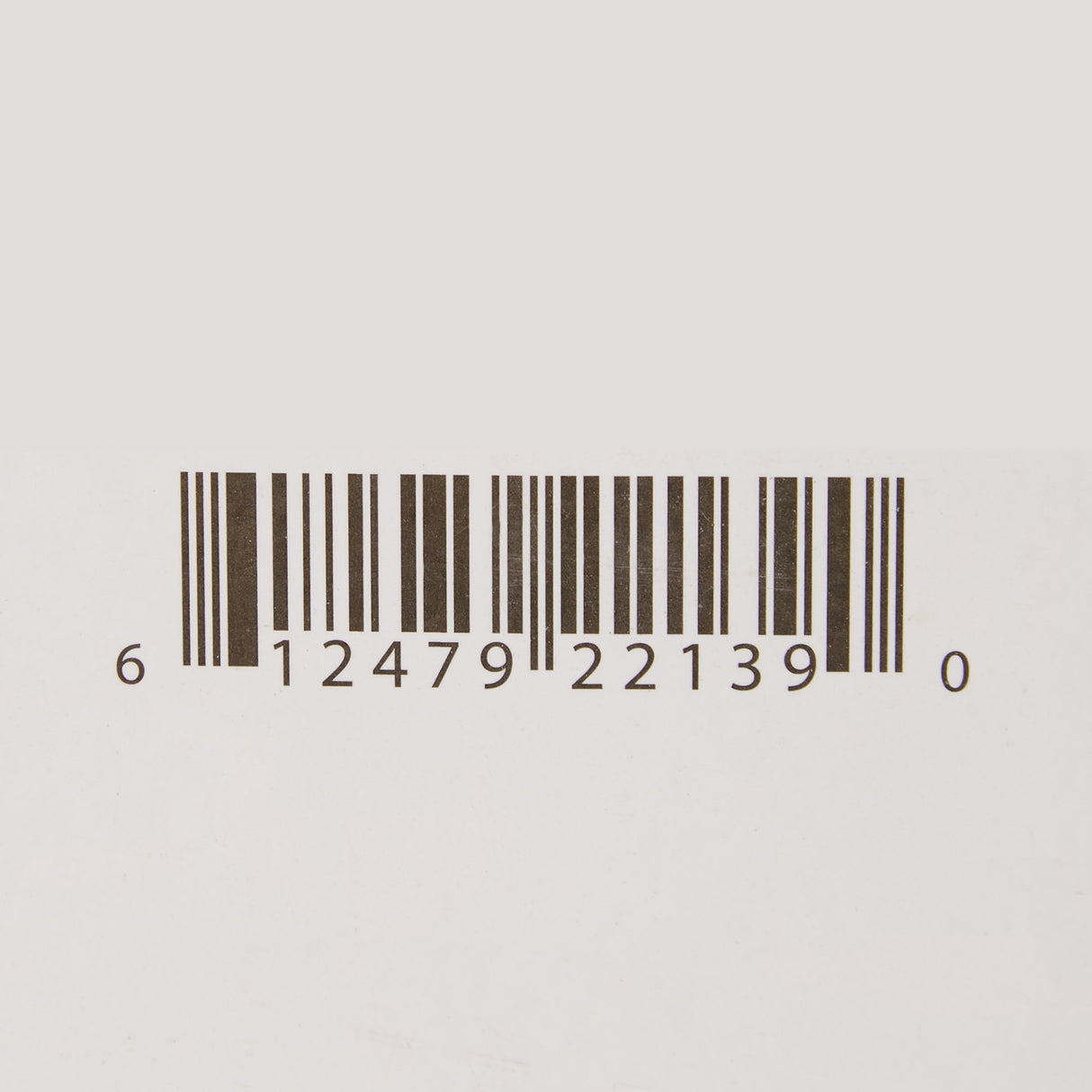 Seat Back Cushion McKesson 20 W X 19 L Inch Foam - BeHope