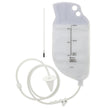 Stoma Cone Irrigator Kit Hollister - BeHope