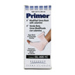 Unna Boot Primer® Zinc Oxide / Calamine 4 Inch X 10 Yard - BeHope