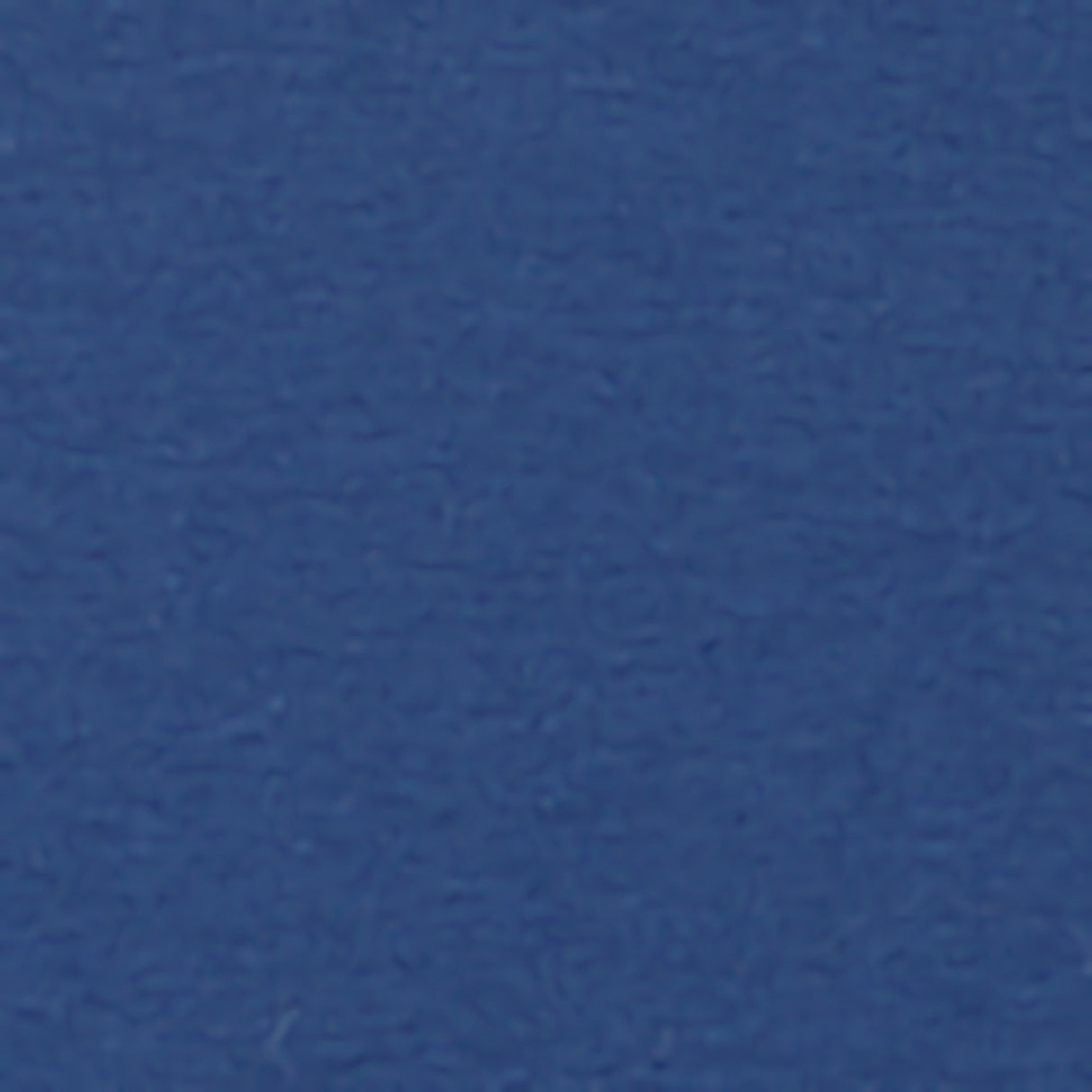 Adaptive Pants Silverts® Open Back 3X-Large Navy Blue Female - BeHope