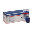 Cast Tape Delta-Lite® Plus 3 Inch X 12 Foot Fiberglass / Resin Deep Blue - BeHope