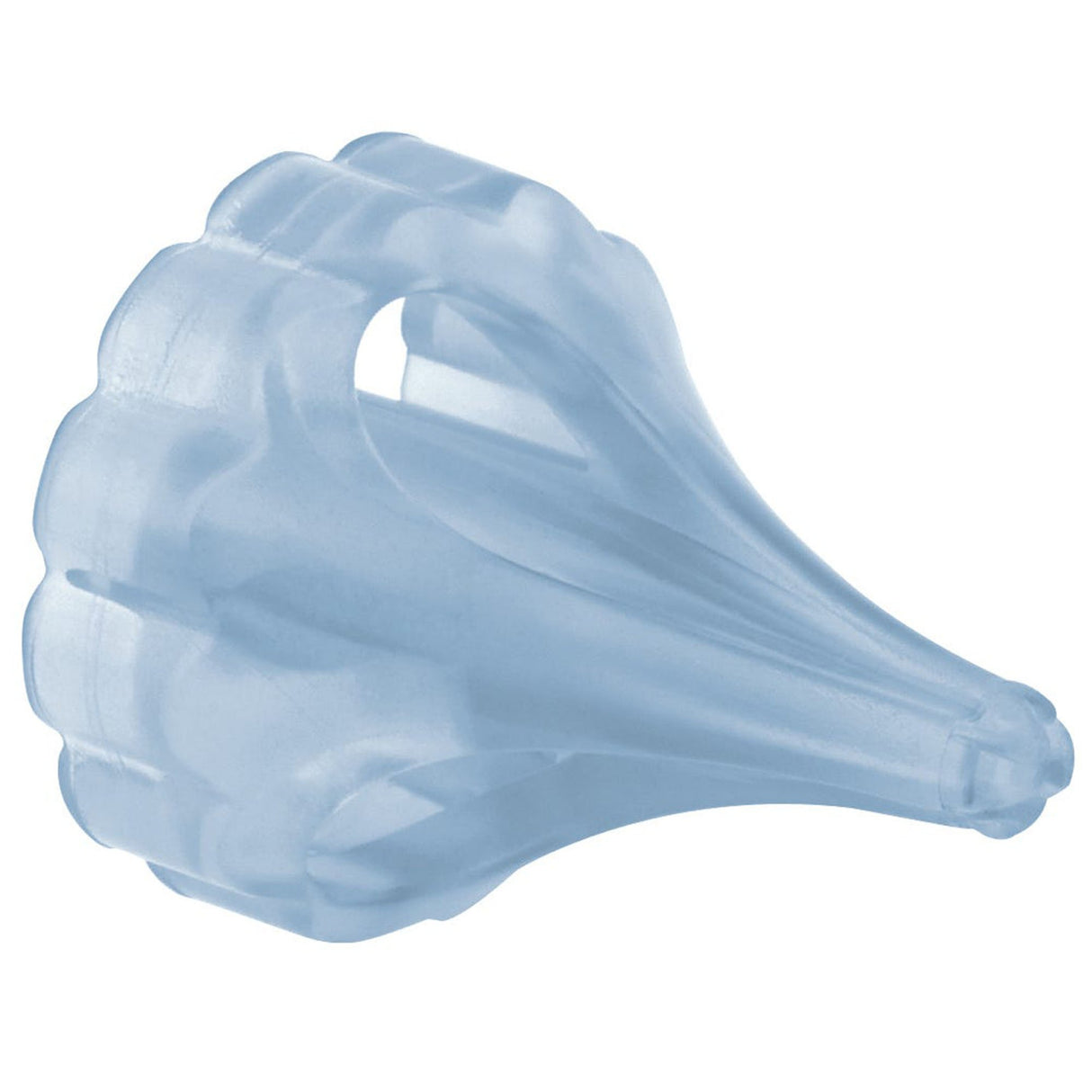 Ear Irrigation Tip OtoClear® For OtoClear® Ear Irrigation Water Pik Part#7245 - BeHope