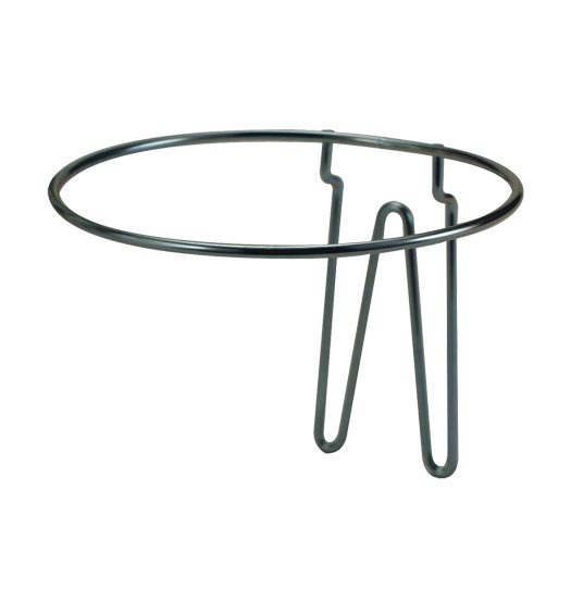 Suction Canister Bracket - BeHope