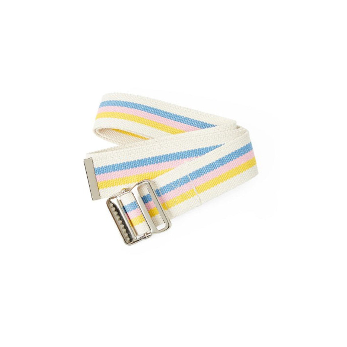 Gait Belt Cotton