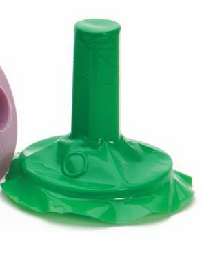 Light Handle Covers - BeHope