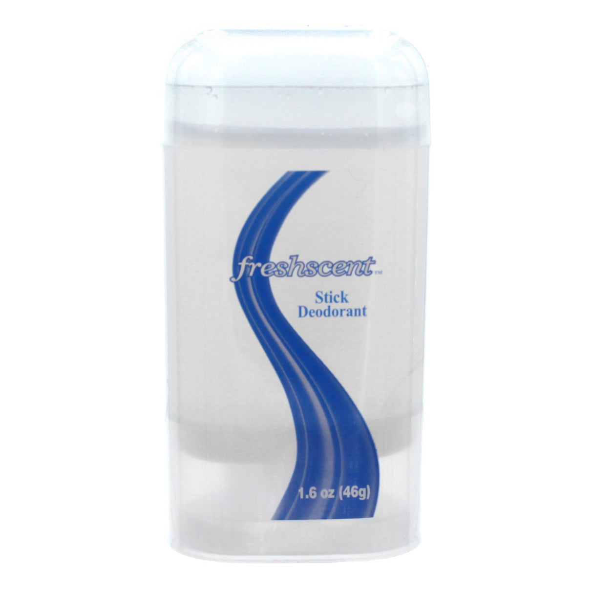 Deodorant Freshscent™ Solid 1.6 oz. Scented - BeHope