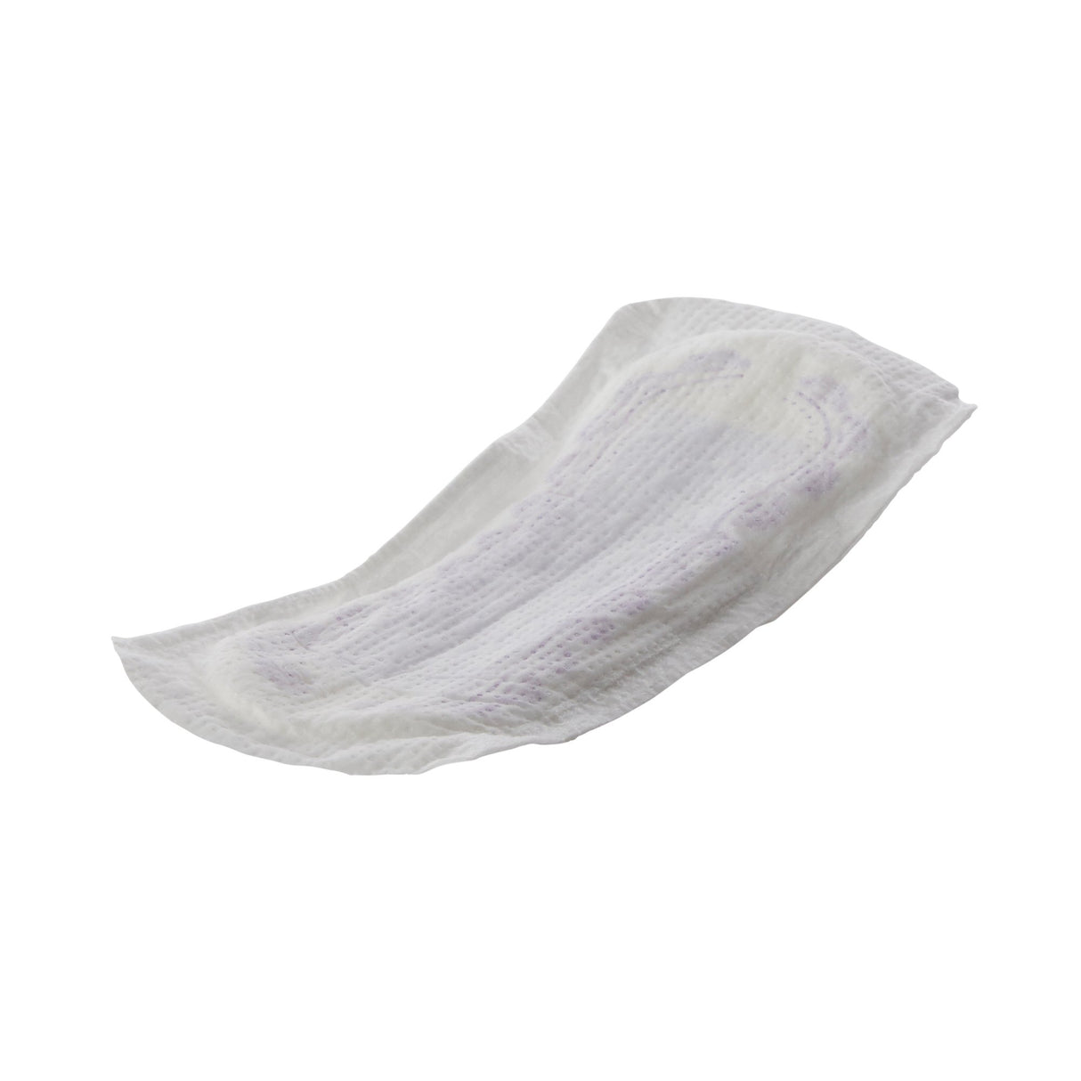Prevail® Daily Bladder Control Pads with Omni-Odor Guard™ - BeHope