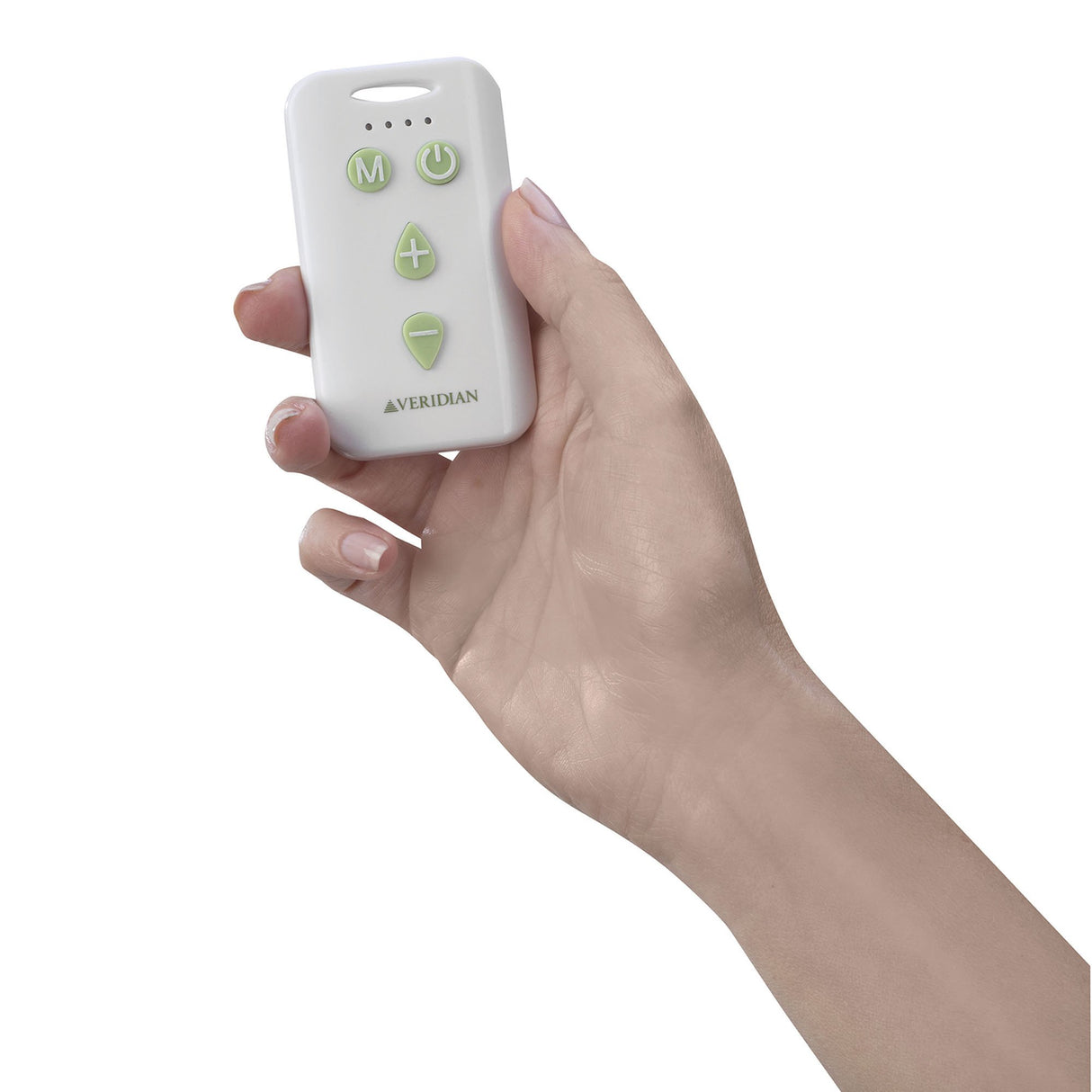 TENS Unit Veridian Healthcare® Single Channel - BeHope