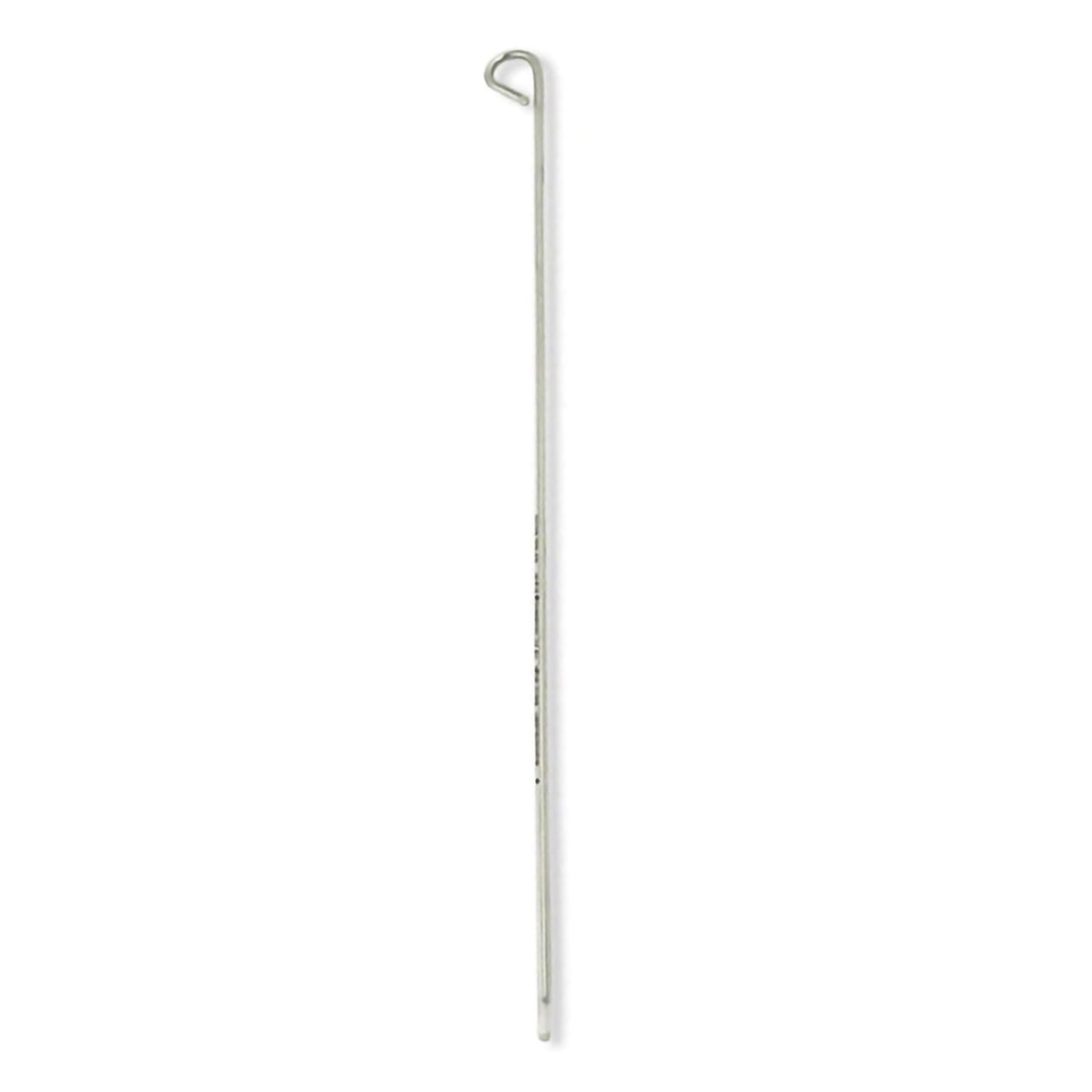 Intubating Stylet Satin-Slip® - BeHope