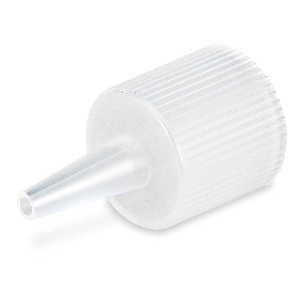 Tubing Adapter - BeHope