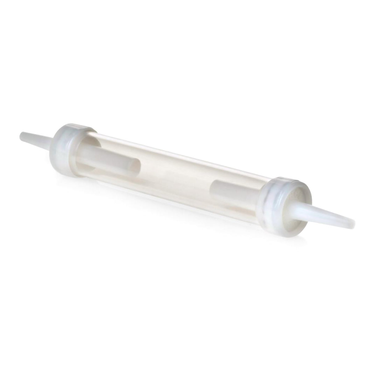 O2 Water Trap - BeHope