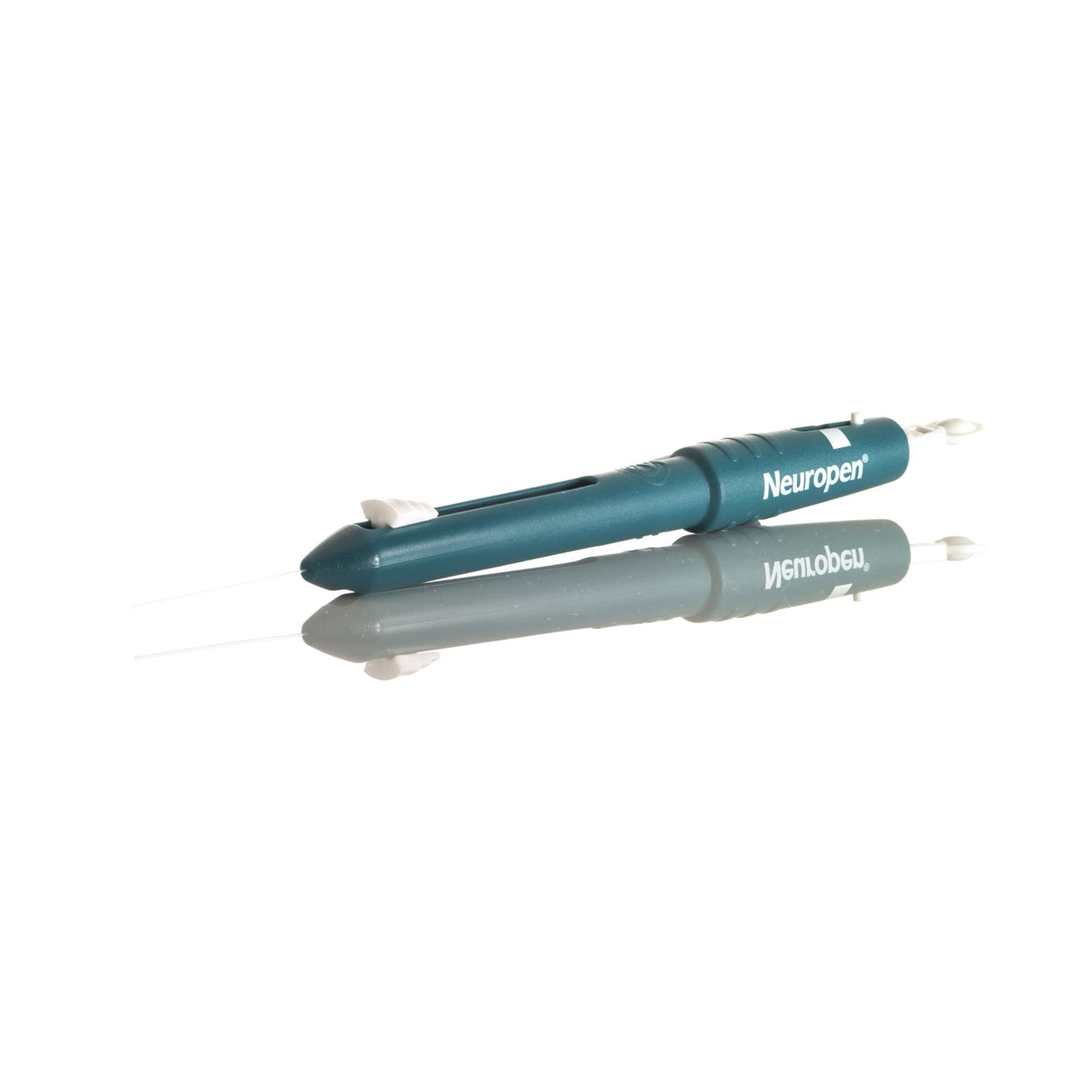 Neuropen® Dual Function Neuropathy Screening Device - BeHope