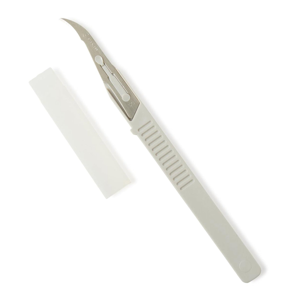 Stitch Cutter Centurion® - BeHope