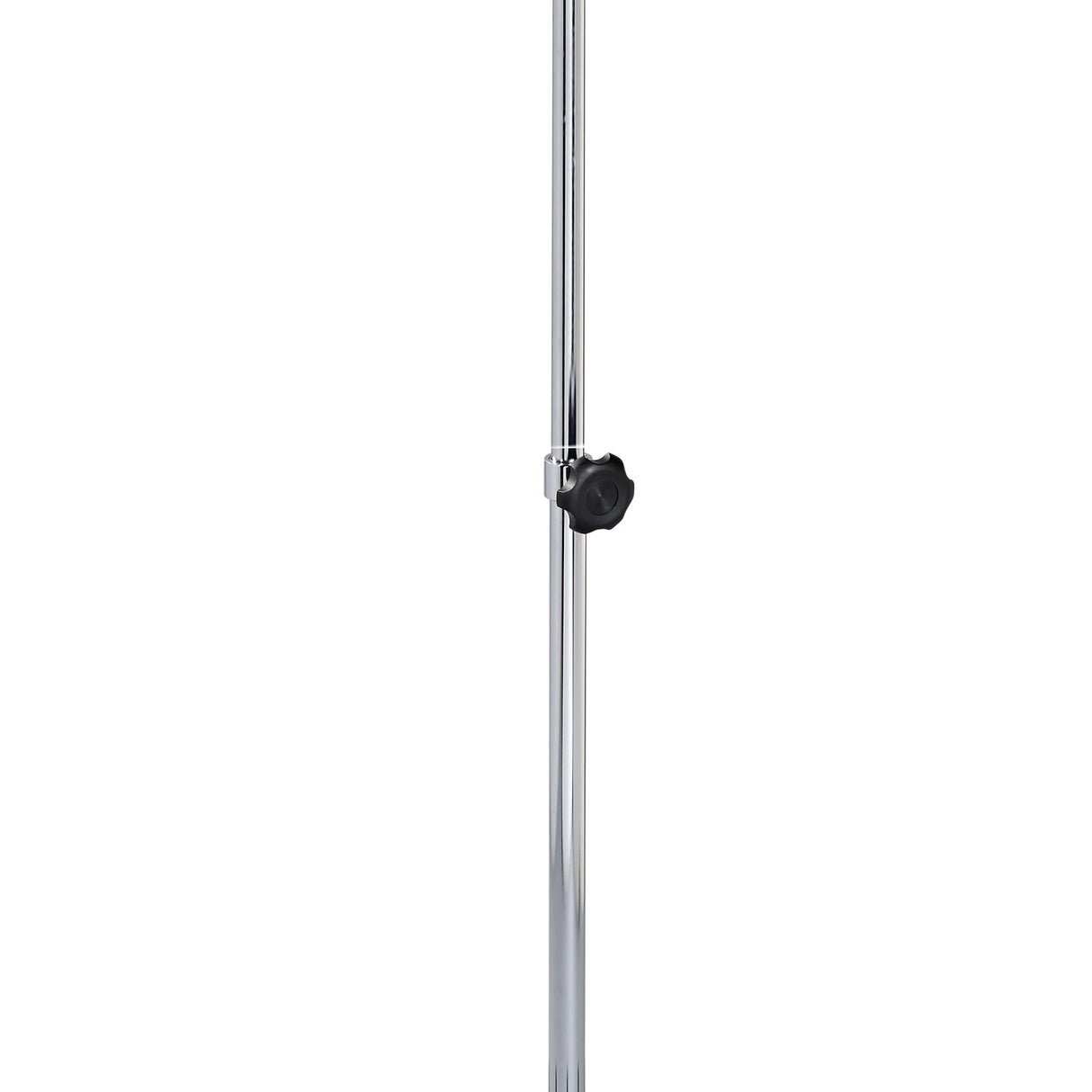 Blood Pressure Monitor Cart IntelliSense™ Stainless Steel Frame Silver 5-7/8 X 12 X 21-1/2 Inch Basket, 11 X 12 Inch Platform - BeHope