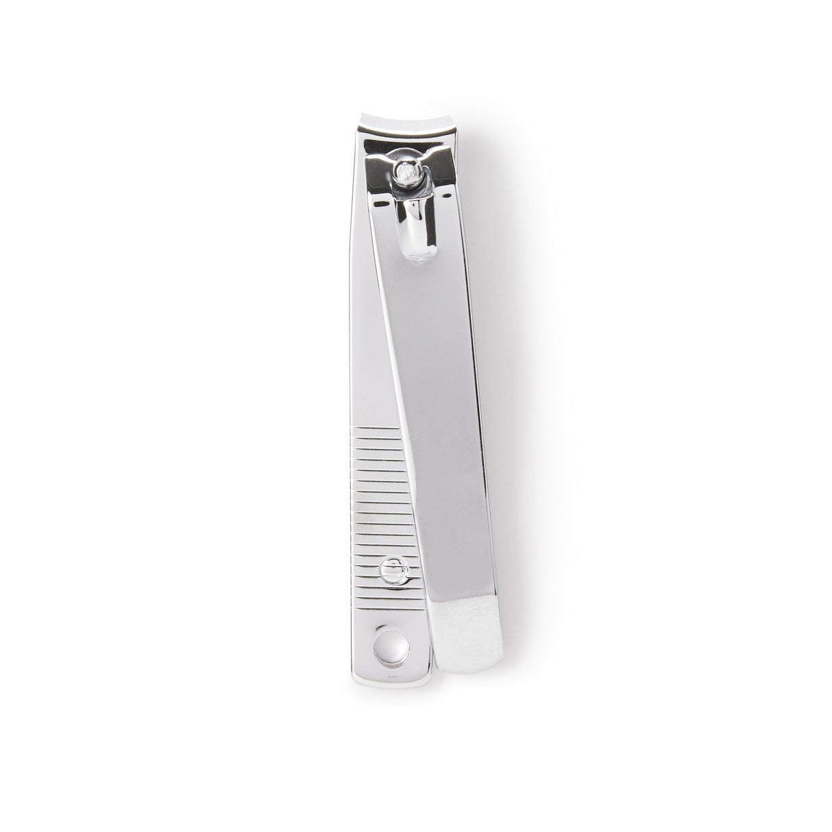 Toenail Clippers DawnMist® Thumb Squeeze Lever - BeHope