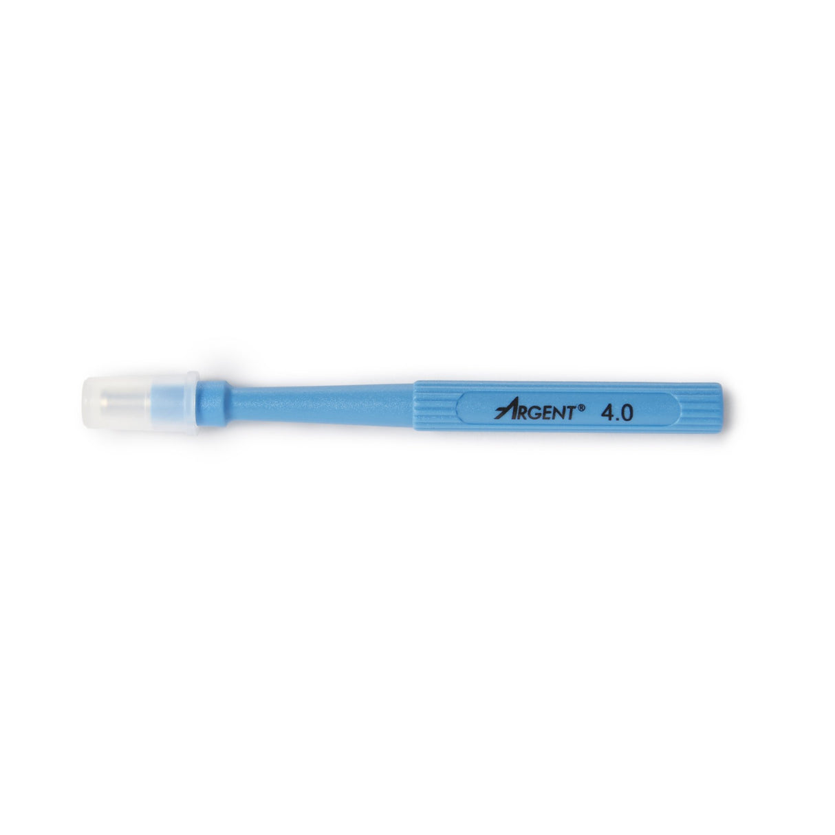 Biopsy Punch McKesson Argent™ Dermal 4 mm - BeHope