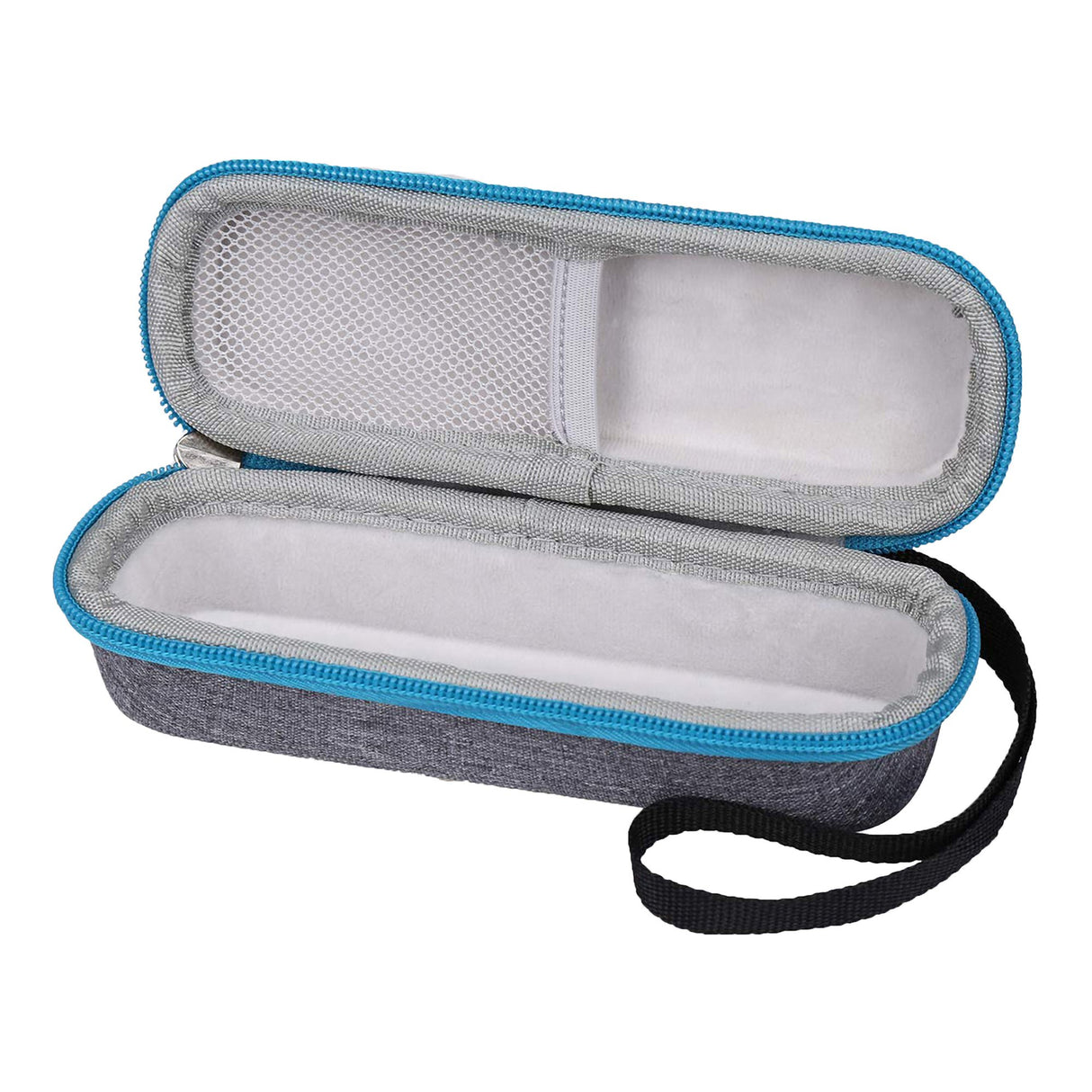 Respiratory Travel Case The Breather - BeHope