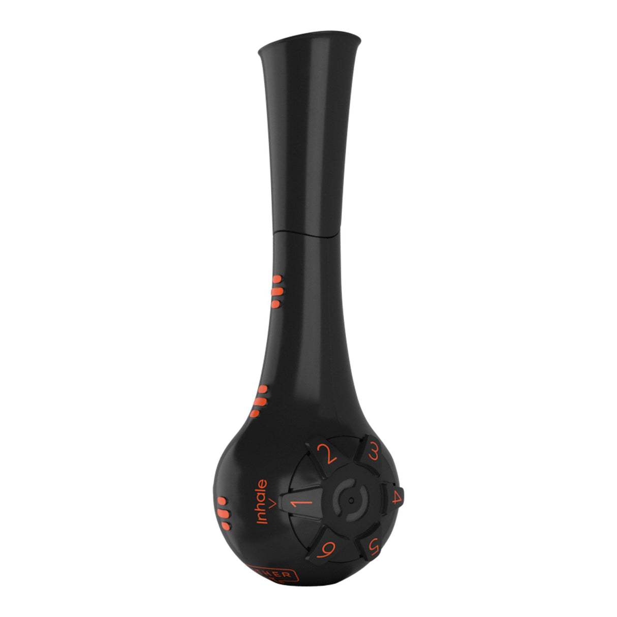 Respiratory Muscle Trainer Breather Fit™ Adult - BeHope