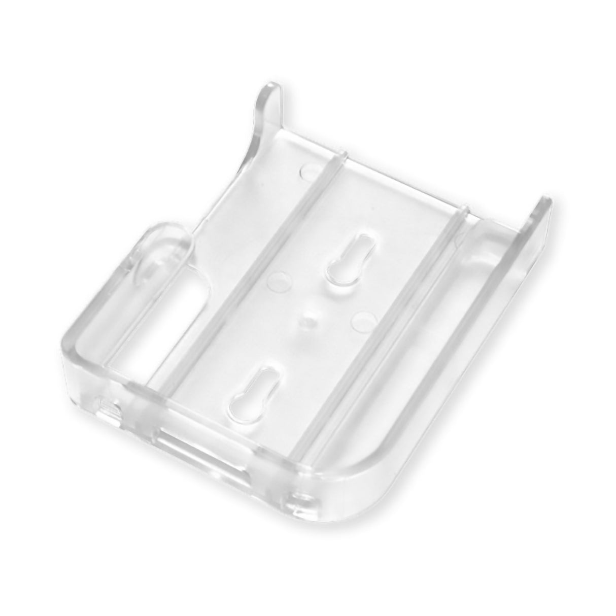 Refrigerator / Freezer Vaccine Data Logger with Alarm Kit LogTag® TRED30-16R Fahrenheit / Celsius -40° to 210°F (-40° to 99°C) External Bottle Probe Wall Mount Battery Operated - BeHope