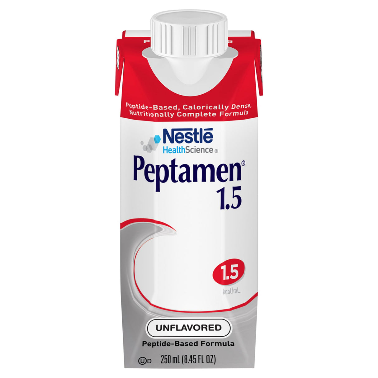Peptamen® Peptide-Based Oral Supplement for Easy Digestion - BeHope