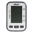 Home Automatic Digital Blood Pressure Monitor Drive™ Medium Cuff Nylon Cuff 22 - 36 cm Desk Model - BeHope