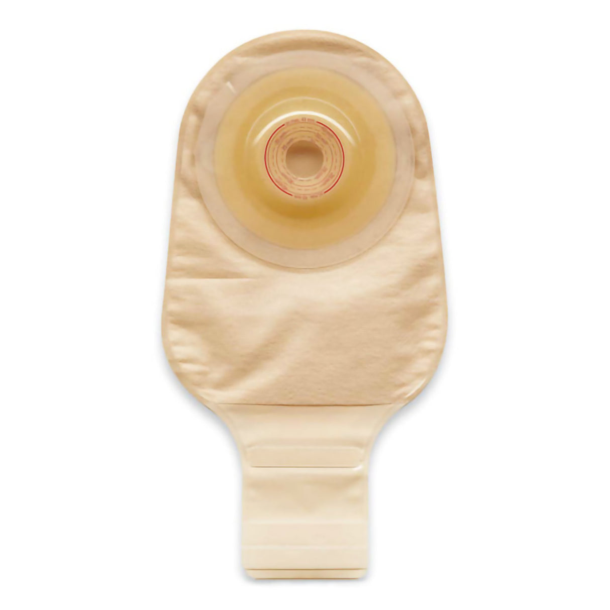 Ostomy Pouch Esteem®+ One-Piece System Drainable - BeHope