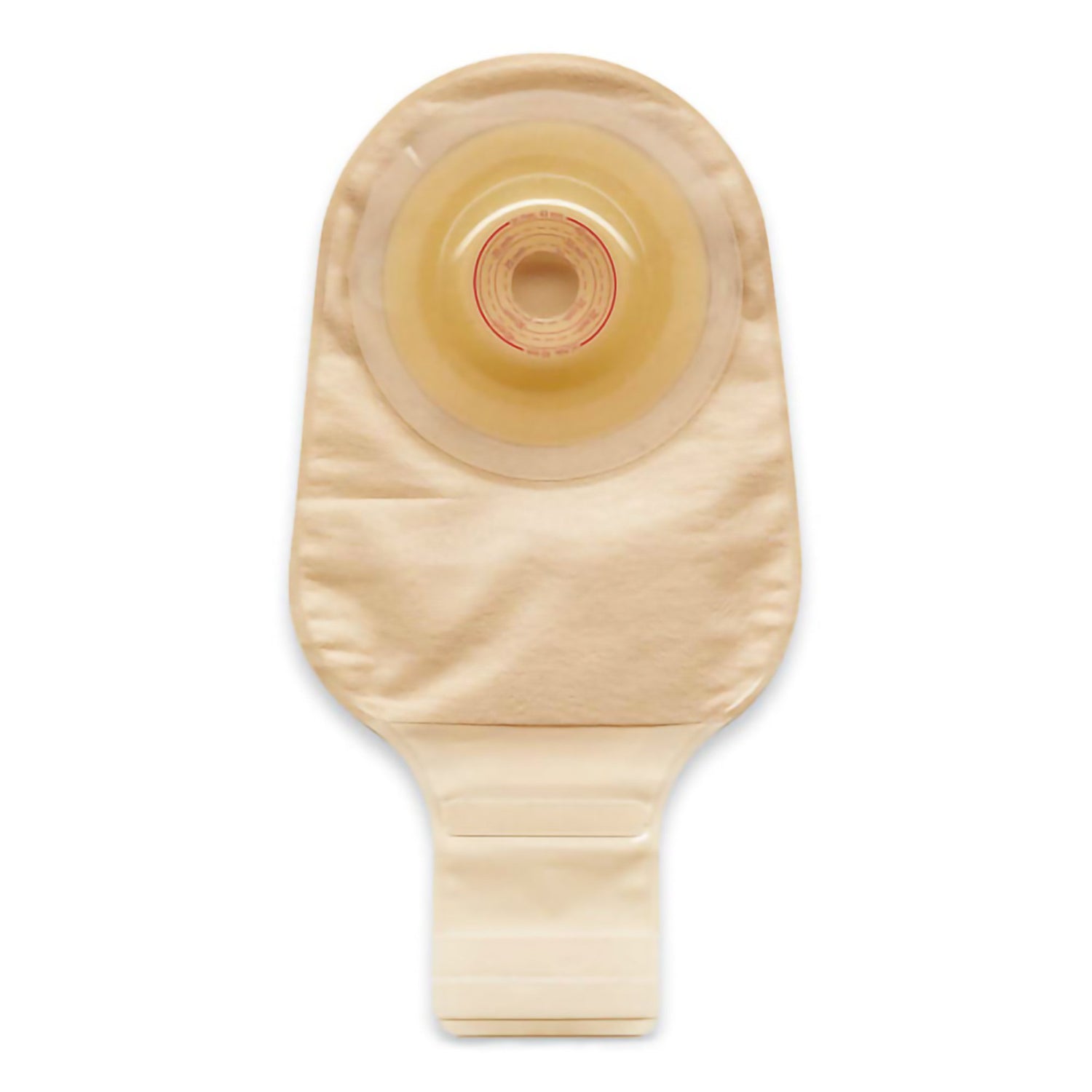Ostomy Pouch Esteem®+ One-Piece System Drainable - BeHope