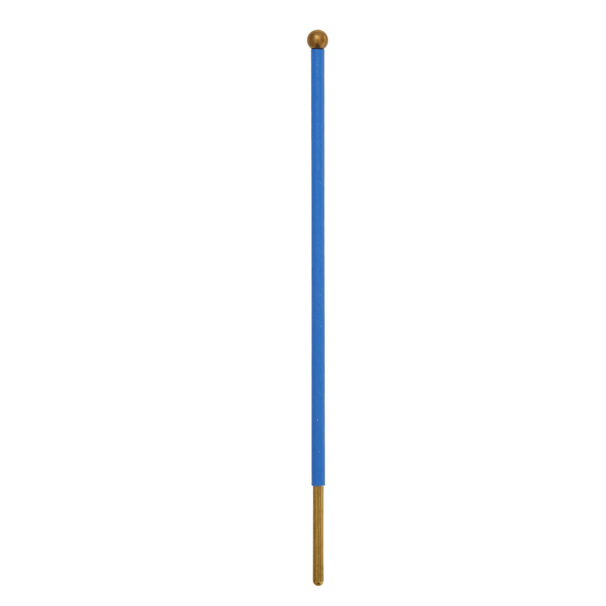 LEEP/LLETZ Electrode Tungsten Sterile 5 mm Diameter Ball Tip Disposable - BeHope