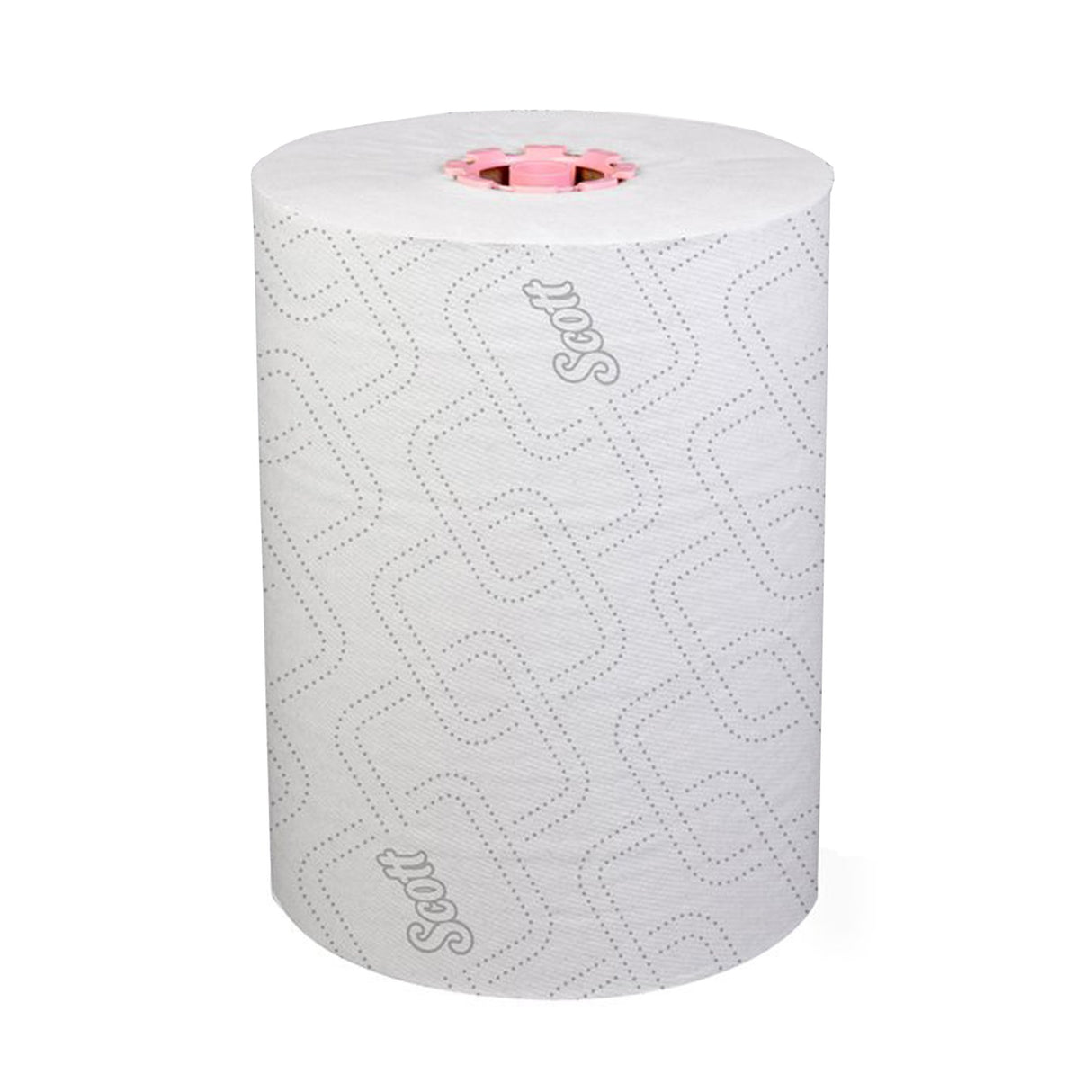 Paper Towel Scott® MOD Slimroll® Hardwound Roll 8 Inch X 580 Foot - BeHope