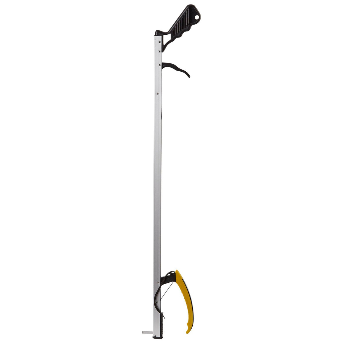 ADL Hip / Knee Equipment Kit FabLife™ Standard Reacher - 26 Inch Length - BeHope