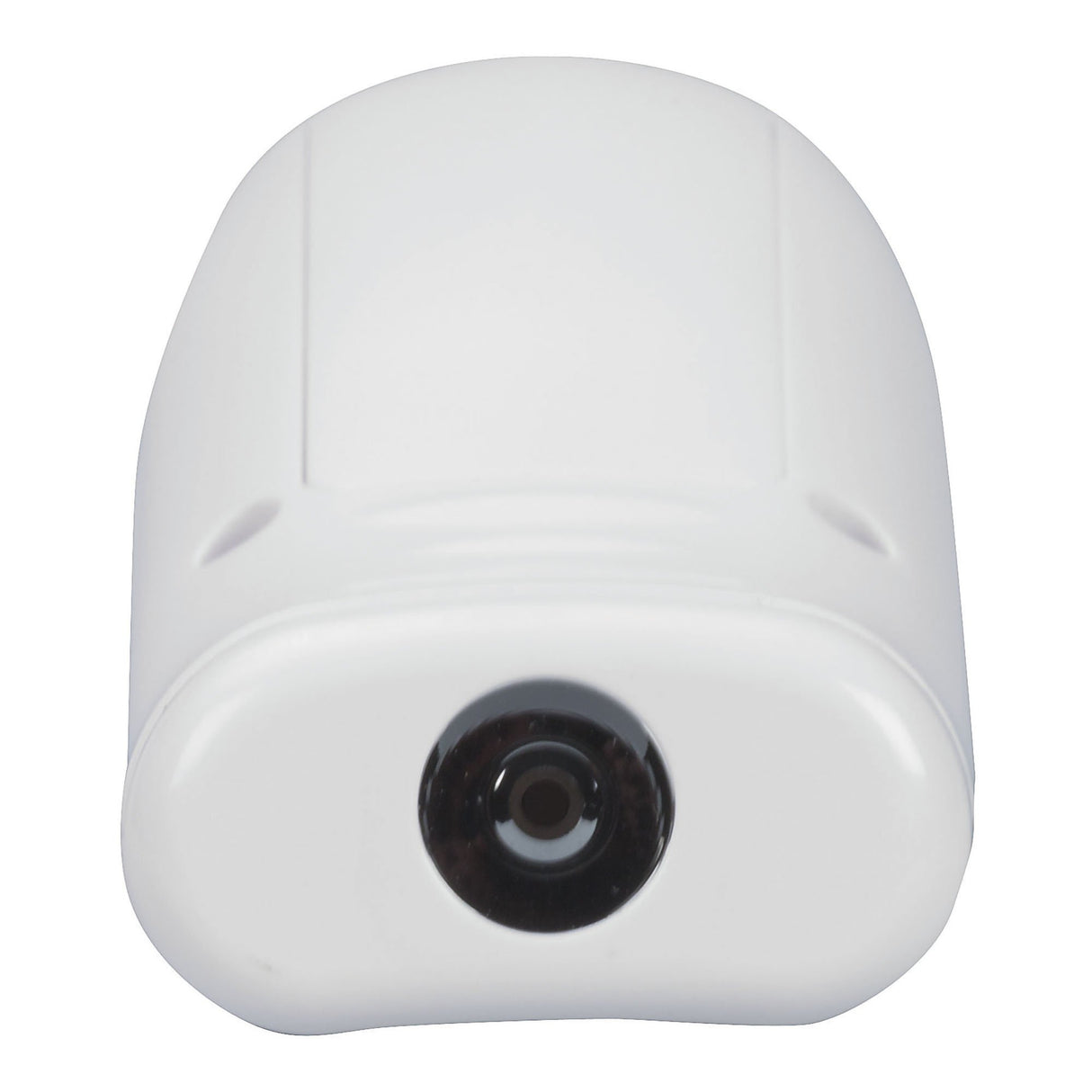 Non-Contact Skin Surface Thermometer Veridian Infrared Skin Probe Handheld - BeHope