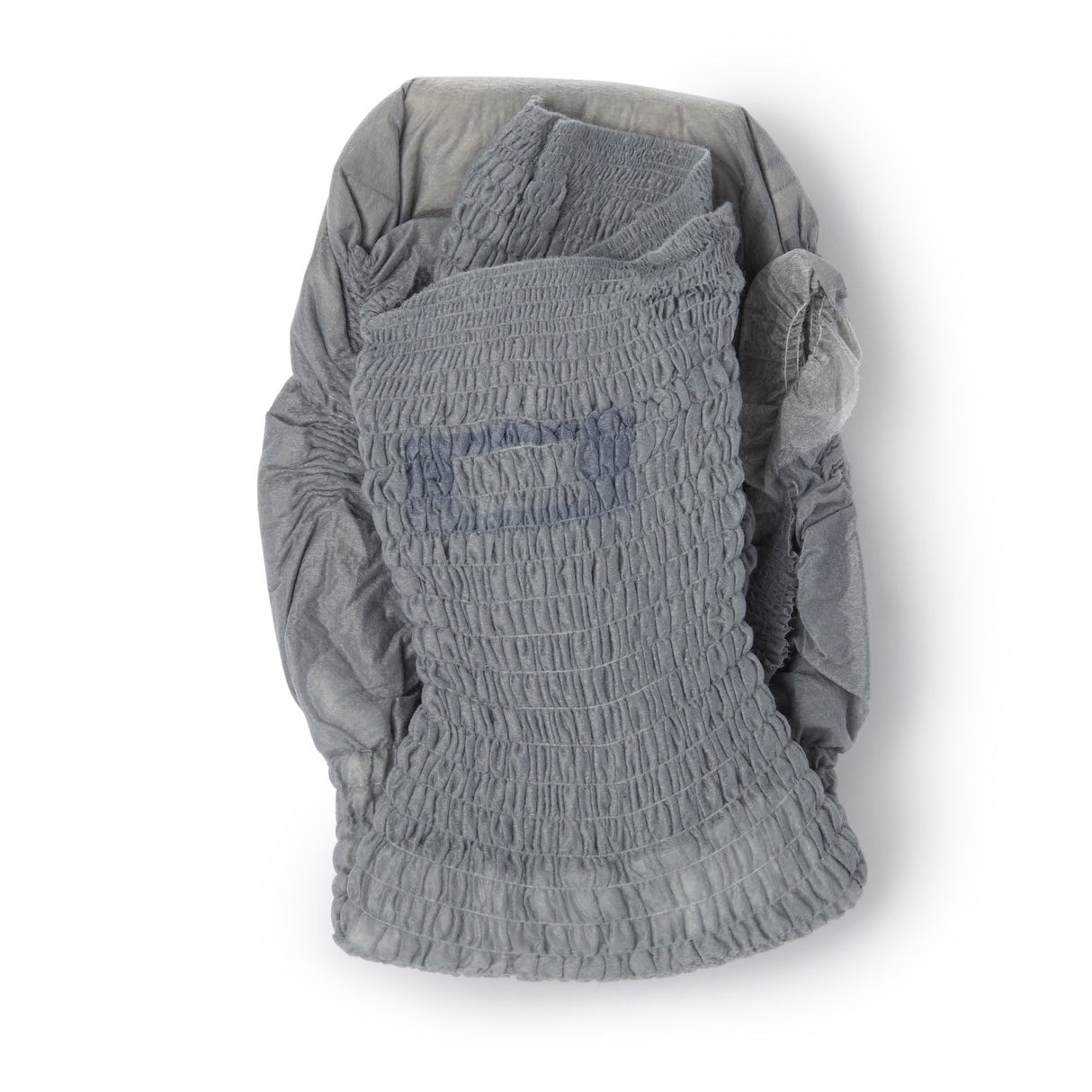 Male Adult Absorbent Underwear Depend® Fresh Protection Waistband Style X-Large Disposable Heavy Absorbency - BeHope