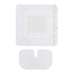 Eyeglass Cleaning Cloth - Behope