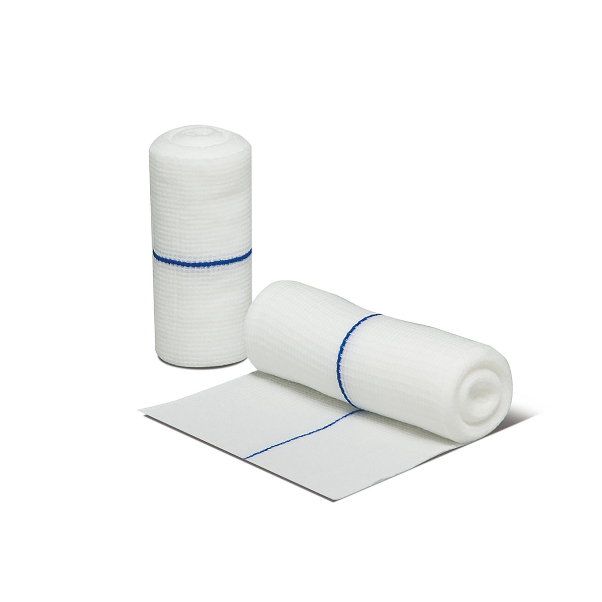 Flexicon® Premium Conforming Stretch Bandage - BeHope