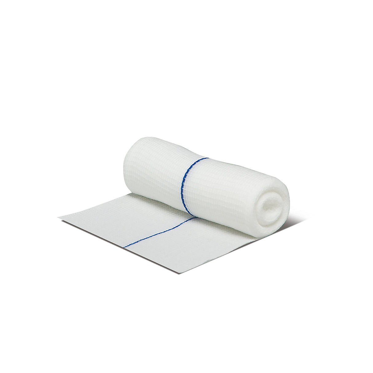 Flexicon® Premium Conforming Stretch Bandage - BeHope