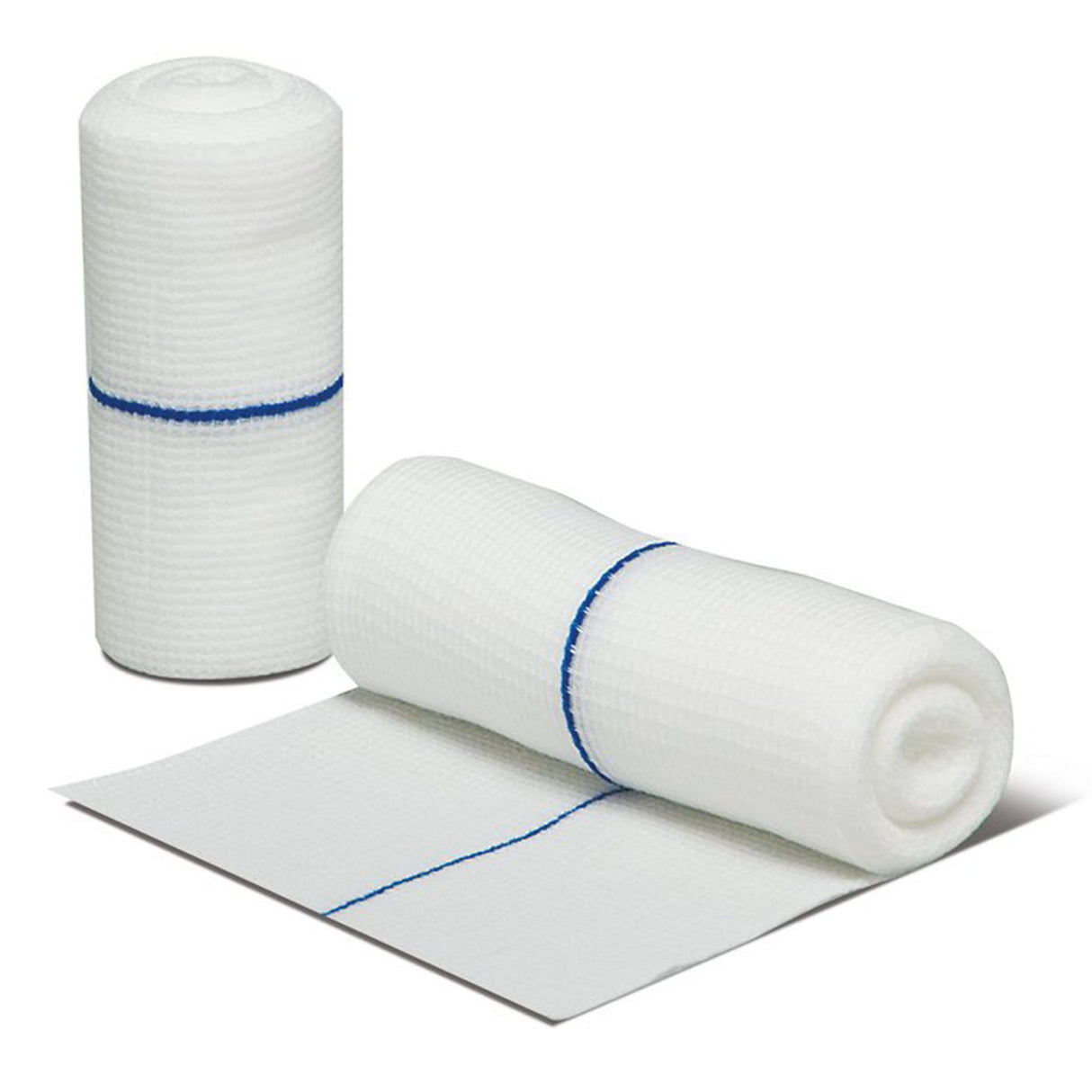 Flexicon® Premium Conforming Stretch Bandage - BeHope