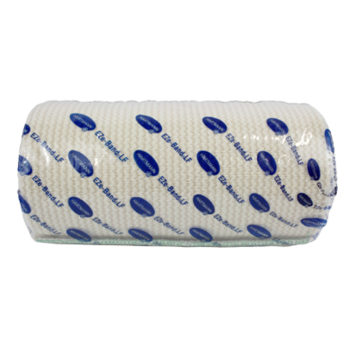 Elastic Bandage Eze-band® Nonsterile Double Hook Loop Closure Orthopedic Grade - BeHope