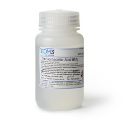 Histology Reagent Acetic Acid Organic Acid Solution - BeHope