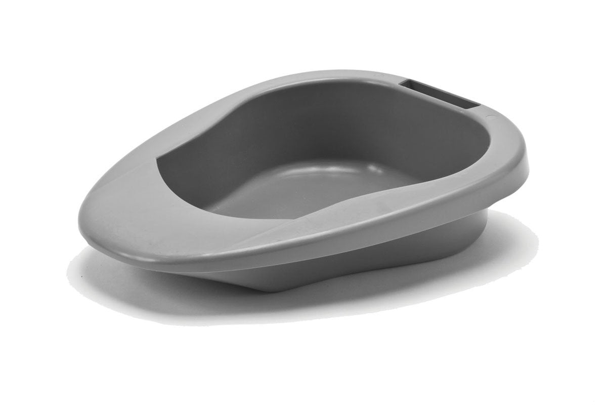 Fracture Bedpan Medline