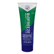 Topical Pain Relief Biofreeze® 4% Strength Menthol Gel 3 oz. - BeHope