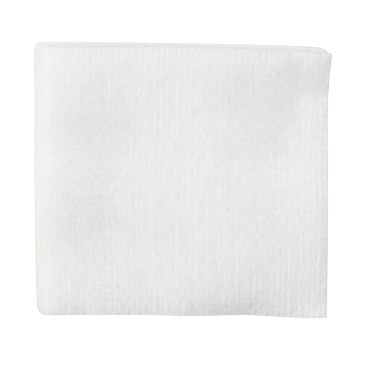 Nonwoven Sponge McKesson 2 X 2 Inch 4-Ply NonSterile 200 per Pack - BeHope