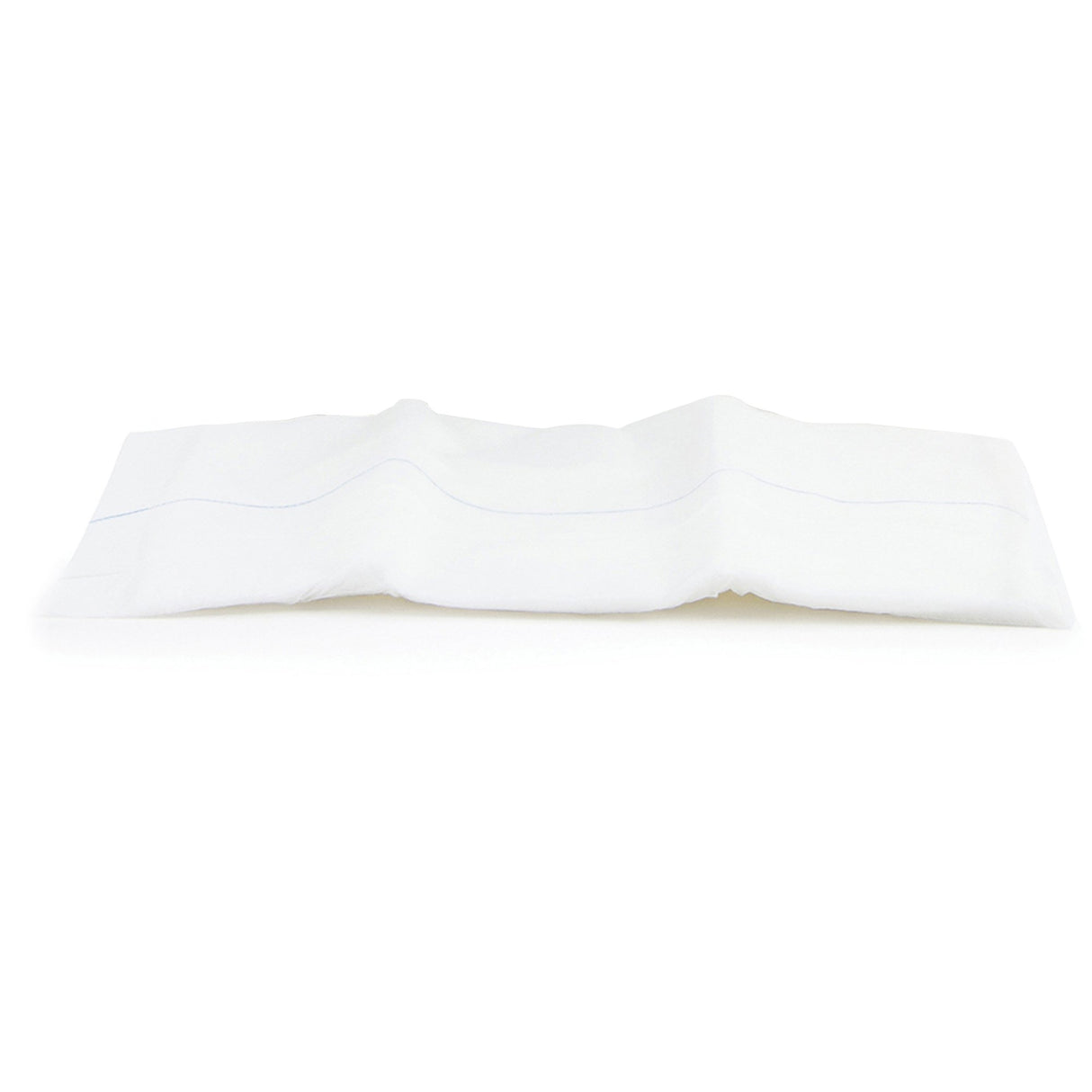 Abdominal Pad Mckesson Sterile Superior Absorption No Linting - BeHope