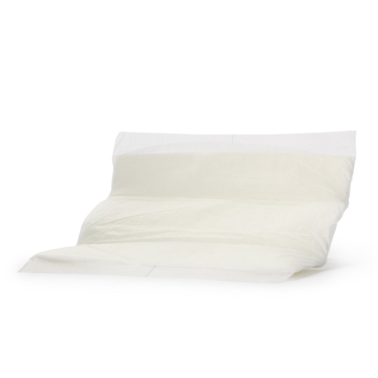 Abdominal Pad Mckesson Sterile Superior Absorption No Linting - BeHope